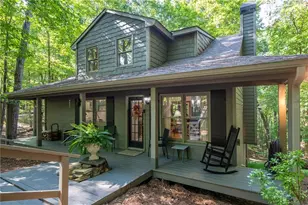 174 Trout Lily Trail, Jasper, GA 30143 - Photo 1