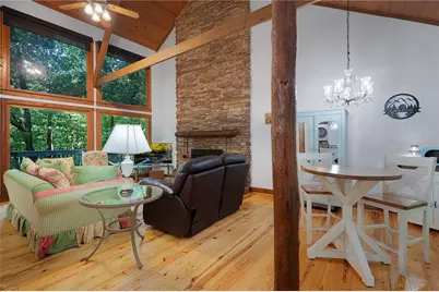 174 Trout Lily Trail, Jasper, GA 30143 - Photo 23