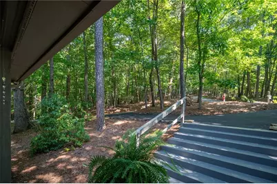 174 Trout Lily Trail, Jasper, GA 30143 - Photo 33