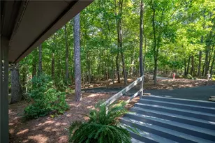 174 Trout Lily Trail, Jasper, GA 30143 - Photo 33