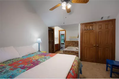 174 Trout Lily Trail, Jasper, GA 30143 - Photo 41