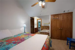 174 Trout Lily Trail, Jasper, GA 30143 - Photo 41
