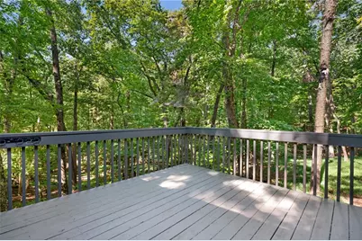 174 Trout Lily Trail, Jasper, GA 30143 - Photo 35