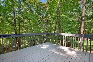 174 Trout Lily Trail, Jasper, GA 30143 - Photo 35