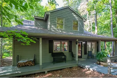 174 Trout Lily Trail, Jasper, GA 30143 - Photo 27