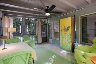 174 Trout Lily Trail, Jasper, GA 30143 - Photo 19
