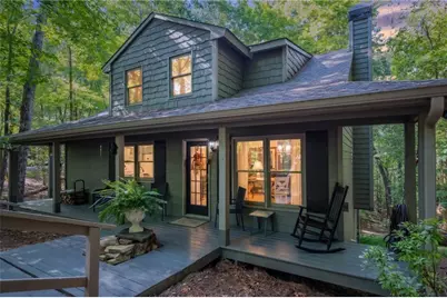 174 Trout Lily Trail, Jasper, GA 30143 - Photo 25