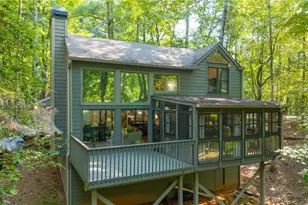 174 Trout Lily Trail, Jasper, GA 30143 - Photo 43