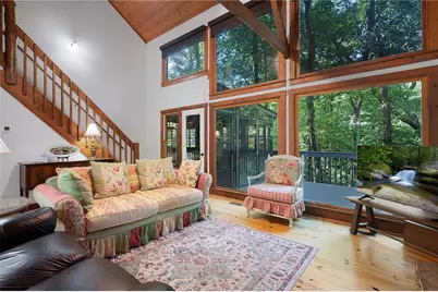 174 Trout Lily Trail, Jasper, GA 30143 - Photo 17