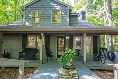 174 Trout Lily Trail, Jasper, GA 30143 - Photo 29