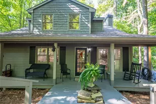 174 Trout Lily Trail, Jasper, GA 30143 - Photo 29