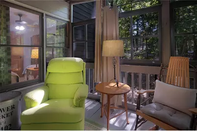 174 Trout Lily Trail, Jasper, GA 30143 - Photo 21