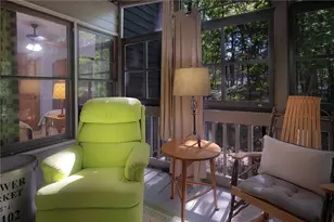 174 Trout Lily Trail, Jasper, GA 30143 - Photo 21