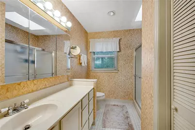 1475 Luke Lane, Lawrenceville, GA 30043 - Photo 25