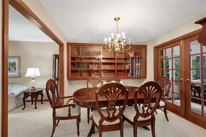 1475 Luke Lane, Lawrenceville, GA 30043 - Photo 9