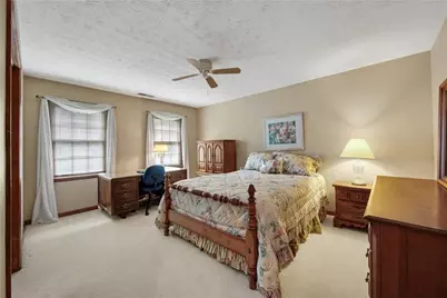 1475 Luke Lane, Lawrenceville, GA 30043 - Photo 27