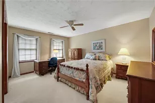 1475 Luke Ln, Lawrenceville, GA 30043 - Photo 27