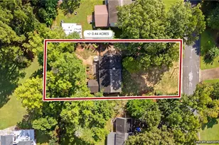 1475 Luke Ln, Lawrenceville, GA 30043 - Photo 41