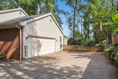1475 Luke Lane, Lawrenceville, GA 30043 - Photo 3