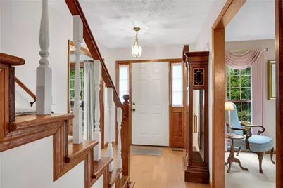 1475 Luke Lane, Lawrenceville, GA 30043 - Photo 5