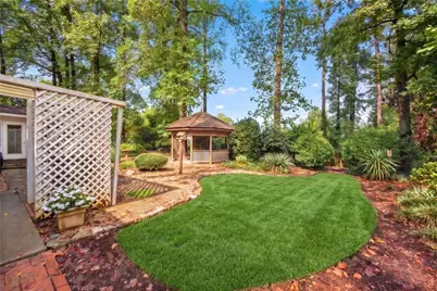 1475 Luke Lane, Lawrenceville, GA 30043 - Photo 37