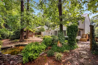 1475 Luke Lane, Lawrenceville, GA 30043 - Photo 35