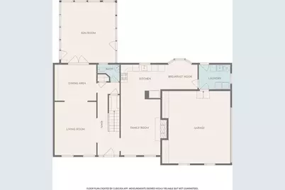1475 Luke Lane, Lawrenceville, GA 30043 - Photo 43