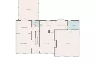1475 Luke Ln, Lawrenceville, GA 30043 - Photo 43