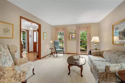1475 Luke Lane, Lawrenceville, GA 30043 - Photo 7