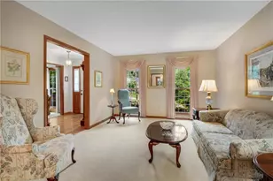 1475 Luke Ln, Lawrenceville, GA 30043 - Photo 7