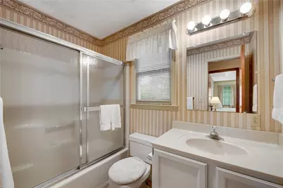1475 Luke Lane, Lawrenceville, GA 30043 - Photo 29