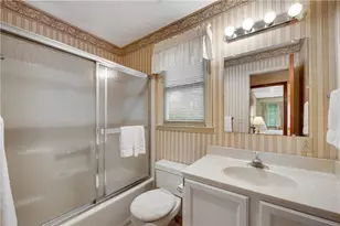 1475 Luke Ln, Lawrenceville, GA 30043 - Photo 29