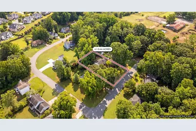 1475 Luke Lane, Lawrenceville, GA 30043 - Photo 39