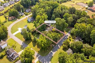1475 Luke Ln, Lawrenceville, GA 30043 - Photo 39