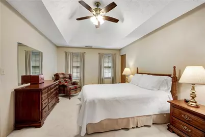 1475 Luke Lane, Lawrenceville, GA 30043 - Photo 21