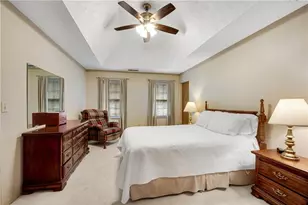 1475 Luke Ln, Lawrenceville, GA 30043 - Photo 21