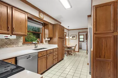 1475 Luke Lane, Lawrenceville, GA 30043 - Photo 13