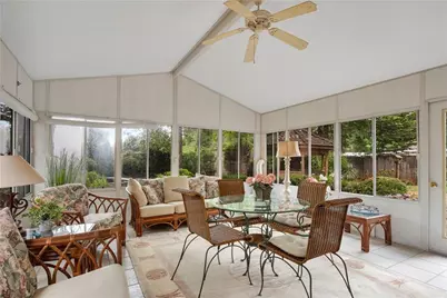 1475 Luke Lane, Lawrenceville, GA 30043 - Photo 19