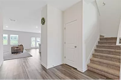 778 Knightsbridge Lane, Winder, GA 30680 - Photo 13