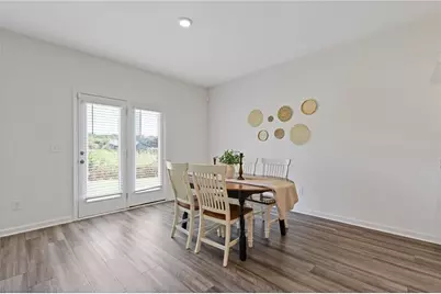 778 Knightsbridge Lane, Winder, GA 30680 - Photo 5