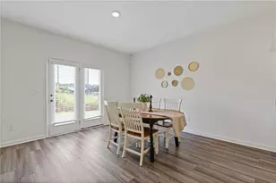 778 Knightsbridge Ln, Winder, GA 30680 - Photo 5