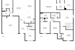 778 Knightsbridge Ln, Winder, GA 30680 - Photo 31