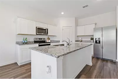 778 Knightsbridge Lane, Winder, GA 30680 - Photo 3