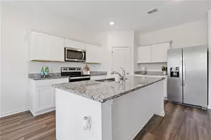 778 Knightsbridge Ln, Winder, GA 30680 - Photo 3