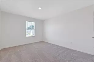 778 Knightsbridge Ln, Winder, GA 30680 - Photo 25