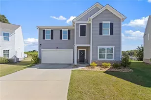 778 Knightsbridge Ln, Winder, GA 30680 - Photo 1