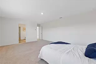 778 Knightsbridge Ln, Winder, GA 30680 - Photo 17