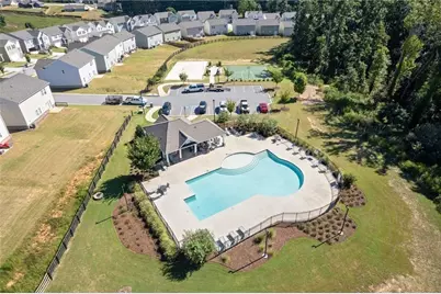 778 Knightsbridge Lane, Winder, GA 30680 - Photo 29