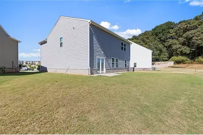 778 Knightsbridge Lane, Winder, GA 30680 - Photo 27