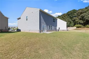 778 Knightsbridge Ln, Winder, GA 30680 - Photo 27
